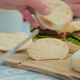 Image for article titled The Great British Baking Show’s bread week is its best week